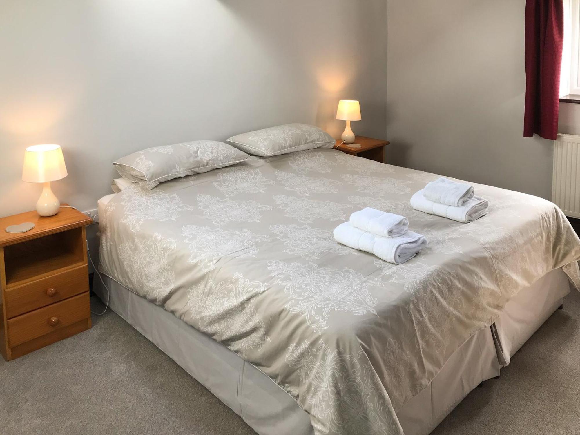 Cowslip - 23653 Villa Bradworthy Ngoại thất bức ảnh